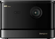 Projektory - Dangbei Projektor laserowy Mars Pro 2 - miniaturka - grafika 1