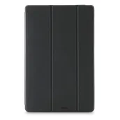 Etui do tabletów - Etui na Lenovo Tab Extreme HAMA Flex Czarny - miniaturka - grafika 1