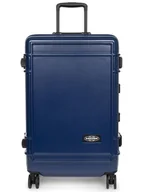 Walizki - Walizka średnia Eastpak Resist'r Case M - ultra marine - miniaturka - grafika 1