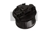 Akcesoria do klimatyzacji i ogrzewania - MAXGEAR Silnik elektryczny, dmuchawa wnętrza AC745984 - miniaturka - grafika 1
