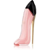 Wody i perfumy damskie - Good Girl Blush - Woda perfumowana - miniaturka - grafika 1