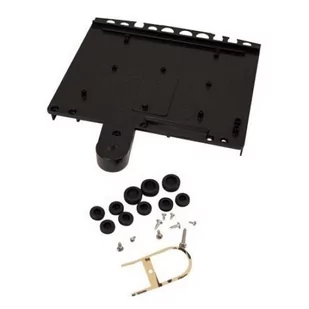 Came Podstawa płyty, transformatora BX-A / BX-B - Akcesoria do bram - miniaturka - grafika 1