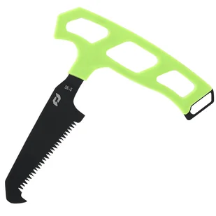 SCHRADE Isolate Compact Bone Saw 1184040 - Survival - akcesoria - miniaturka - grafika 1