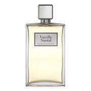 Wody i perfumy damskie - REMINISCENCE Vanille Santal woda toaletowa 100ml - miniaturka - grafika 1