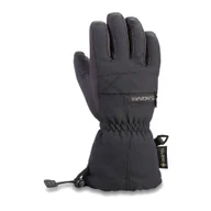 Rękawice narciarskie - Rękawice snowboardowe dziecięce Dakine Avenger Gore-Tex - miniaturka - grafika 1