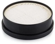 Filtry do oczyszczaczy powietrza - Filtr HEPA do Lunar ETA423800120 - miniaturka - grafika 1