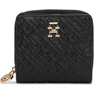 Portfele - Tommy Hilfiger Portfel DISTINCT - miniaturka - grafika 1
