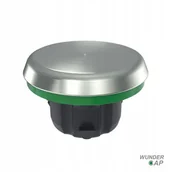 Akcesoria i części do robotów kuchennych - WunderCap alternatywna Osłona Noża Thermomix TM6 - miniaturka - grafika 1