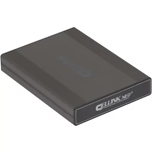 Cellink Powerbank do kamer samochodowych 12V 7500mAh NEO 8+ - Powerbanki - miniaturka - grafika 2