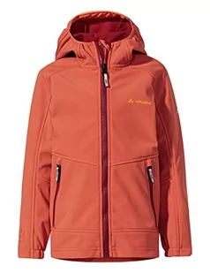 VAUDE Kurtka dziecięca Rondane Iv Unisex - Kurtki i płaszcze dla chłopców - miniaturka - grafika 1