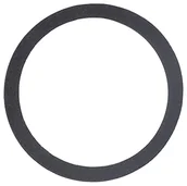 Części motocyklowe - RÓŻNA Uszczelka - miniaturka - grafika 1