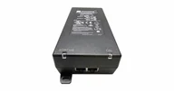 Powerline communications - Cradlepoint 170827-000 adapter PoE 56 V 170827-000 - miniaturka - grafika 1