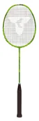 Badminton - Talbot Torro rakietka do kąpieli ISOFORCE 511.8 C4, g, - 439555 - miniaturka - grafika 1