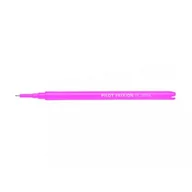 Przybory szkolne - Pilot Pen Zamiennik pilot Pen 2276009 °F  Refill FRIXION Clicker, grubość 0.5 MM, 3 sztuki, Pink 2276009F - miniaturka - grafika 1