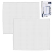 Zwalczanie i odstraszanie szkodników - Orion Moskitiera na okno 9640AJ 9640AJ SAM ONE SIZE - miniaturka - grafika 1