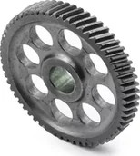 Akcesoria do elektronarzędzi - Dedra Koło zębate odbiorcze duże - miniaturka - grafika 1