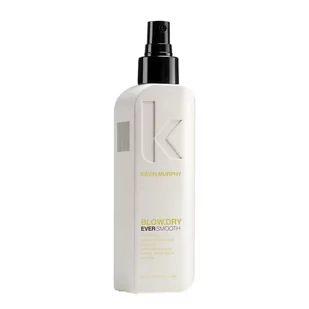 Kevin Murphy Ever Smooth Termoaktywny Spray Wygładzający Włosy 150ml - Kosmetyki do stylizacji włosów - miniaturka - grafika 1