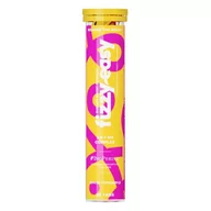 Stawy, mięśnie, kości - DuoLife Boost Formula Fizzy Easy Ca+D3 Complex, 20 tabletek musujących - miniaturka - grafika 1
