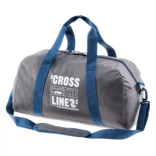 Torba CARRYON - Torby sportowe - miniaturka - grafika 1