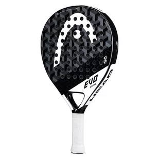 Rakieta do padla Head Evo Sanyo Padel 228291| r.0 - Tenis ziemny - miniaturka - grafika 1