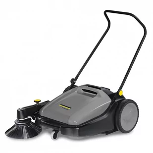 Karcher KM 70/20 C (1.517-106.0) - Zamiatarki - miniaturka - grafika 1