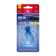 Zapachy samochodowe - Dr.MARCUS - Zapach samochodowy Fresh Bag New Car - miniaturka - grafika 1