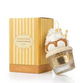 Wody i perfumy damskie - Lattafa Give Me Gourmand Whipped Pleasure Woda perfumowana 75 ml - miniaturka - grafika 1