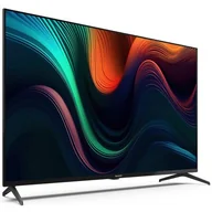 Telewizory - Sharp 43GL4760E 43" 4K Google TV - miniaturka - grafika 1