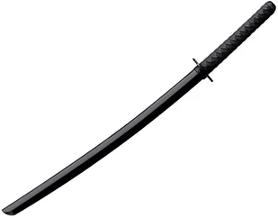 Miecz treningowy Cold Steel O Bokken - Miecze i maczety - miniaturka - grafika 1