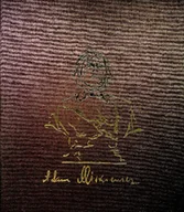 Historia świata - Pan Tadeusz czyli ostatni zajazd na Litwie - miniaturka - grafika 1