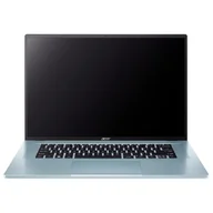 Laptopy - ACER Swift Edge SFA16-41-R451 16" OLED R7-6800U 16GB RAM 1TB SSD Windows 11 Home NX.KABEP.002-16GB_1000SSD - miniaturka - grafika 1