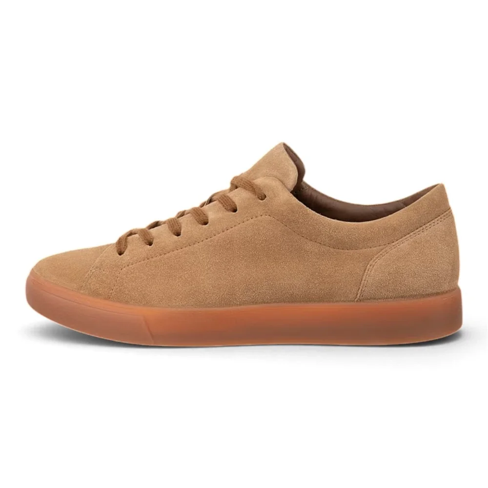 Buty Ecco Soft 10 56011405034