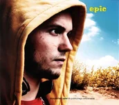 Muzyka relaksacyjna - VICTOR 11 Epic - CD - miniaturka - grafika 1