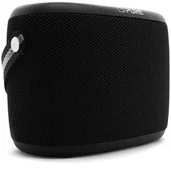 Głośniki przenośne - Pure Woodland, Portable, DAB+, FM, 87.5 - 108 MHz, 174 - 240 MHz, 10 W, Full range - miniaturka - grafika 1