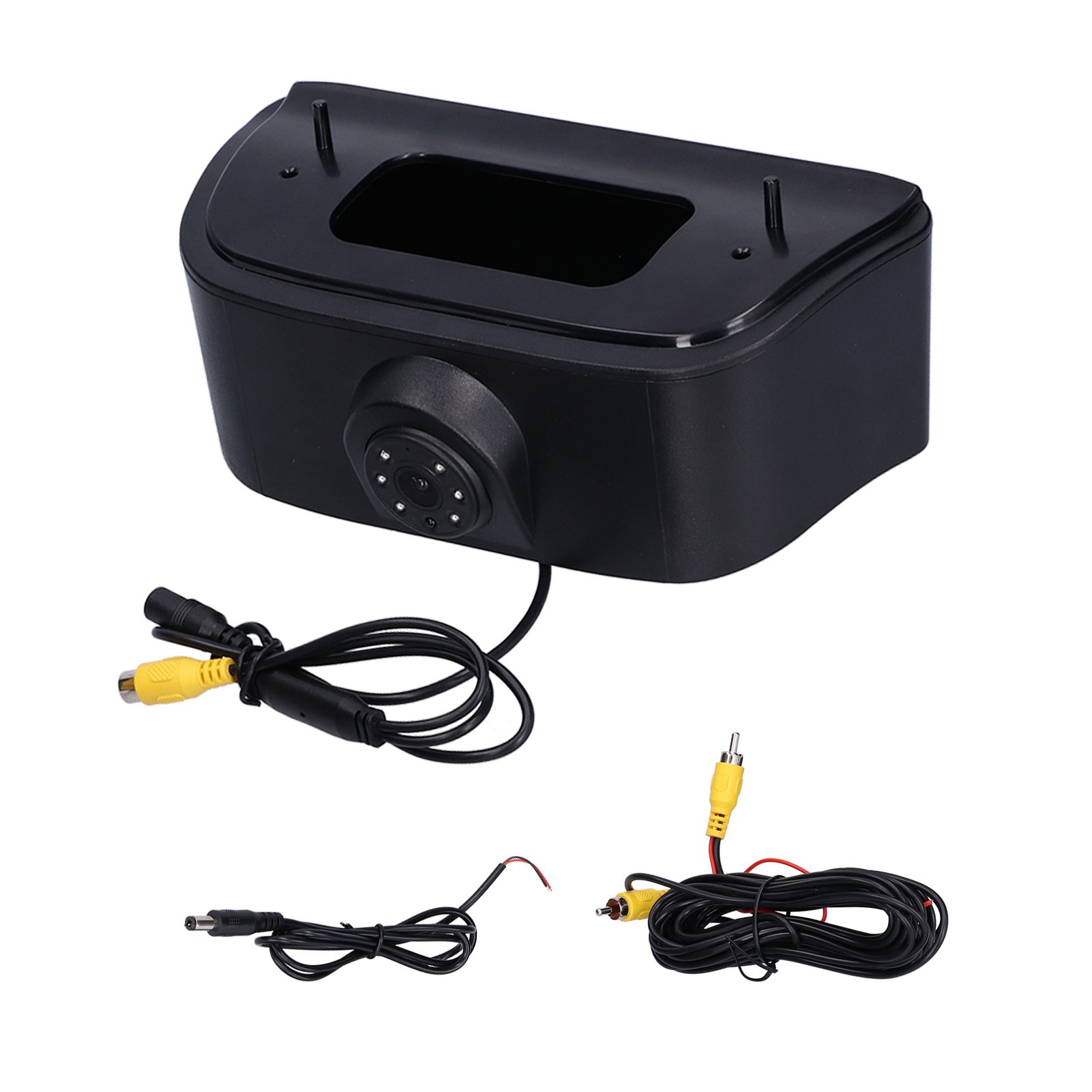 Kamera cofania, kamera cofania, kamera cofania, kamera świateł hamowania, pomoc w parkowaniu, akcesoria samochodowe