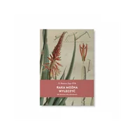 Zdrowie - poradniki - Raka można wyleczyć - książka Ojca Romano Zago - miniaturka - grafika 1