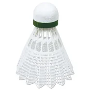 Spokey Lotki plastik 6szt w tubie 83431
