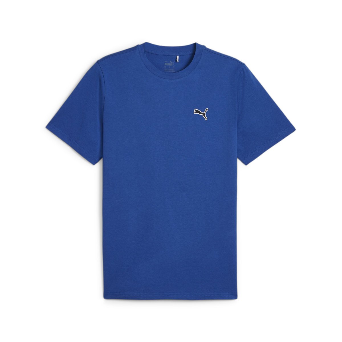 PUMA KOSZULKA BETTER ESSENTIALS 67597717 r M