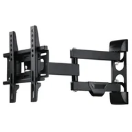 Uchwyty do telewizora - Hama Uchwyt LCD/LED vesa 200x200 (RODE NT2000) - miniaturka - grafika 1