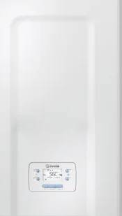 Beretta Quadra II CAI LX 24 kW 20151439 - Piece i kotły grzewcze - miniaturka - grafika 1