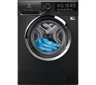 Pralki - Electrolux EW6SM326DP PerfectCare Superslim - miniaturka - grafika 1