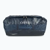 Torby sportowe - Torba podróżna Osprey Transporter 65 l camo lines print WYSYŁKA W 24H 30 DNI NA ZWROT - miniaturka - grafika 1