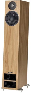 PMC TWENTY5.24I OAK - Głośniki i kolumny - miniaturka - grafika 1