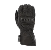 Rękawice motocyklowe - Rękawice Richa Waterproof Racing CzarnyXS - miniaturka - grafika 1