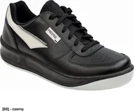 Obuwie robocze - Ardon G4028 - PRESTIGE LOW 46 - miniaturka - grafika 1