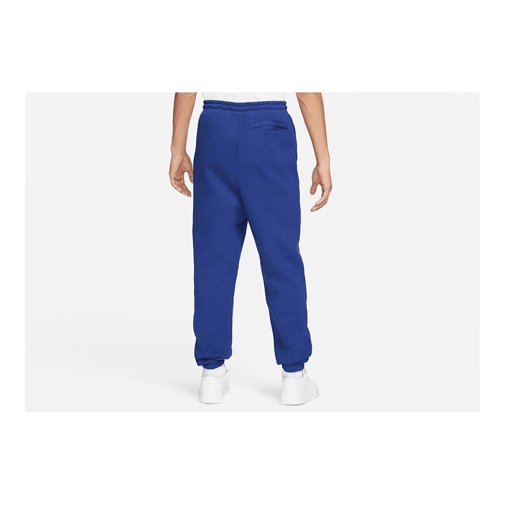 Spodnie Nike Air Jordan Sport DJ0190455