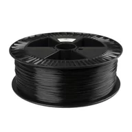 Filamenty i akcesoria do drukarek 3D - Spectrum Filament PLA DEEP BLACK 1,75 mm 2 kg - miniaturka - grafika 1