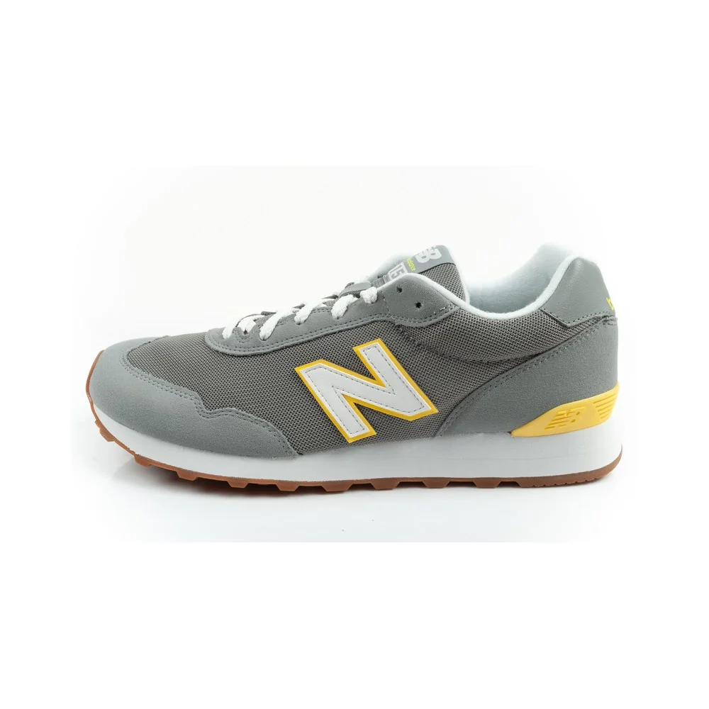 Buty New Balance M5156TB