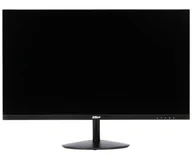 Monitory - DAHUA LM22-A201Y 21.45" - miniaturka - grafika 1