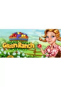 Immanitas Green Ranch - Gry PC Cyfrowe - miniaturka - grafika 1